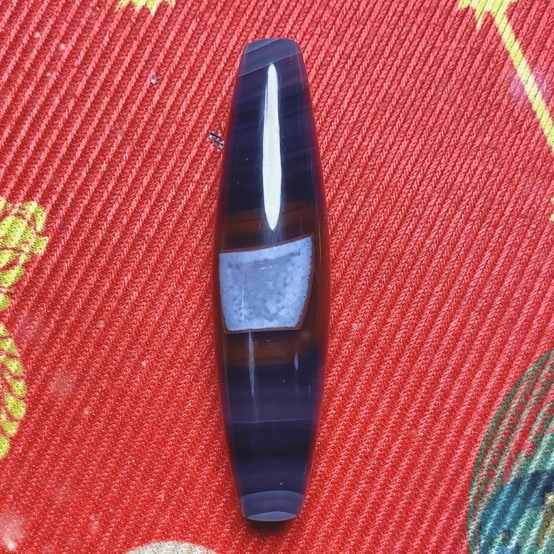 丹妹饰品小店