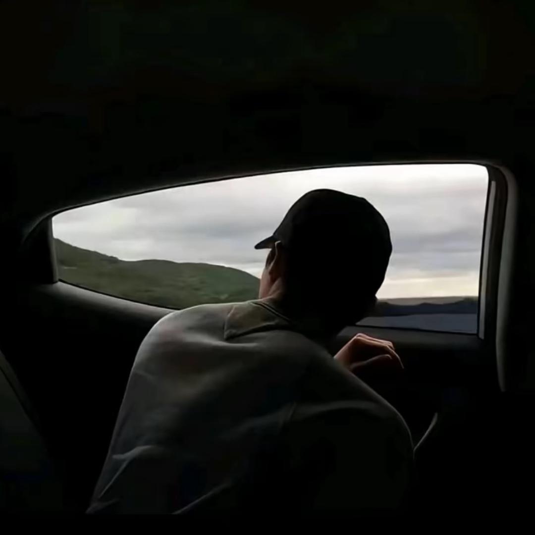 华的