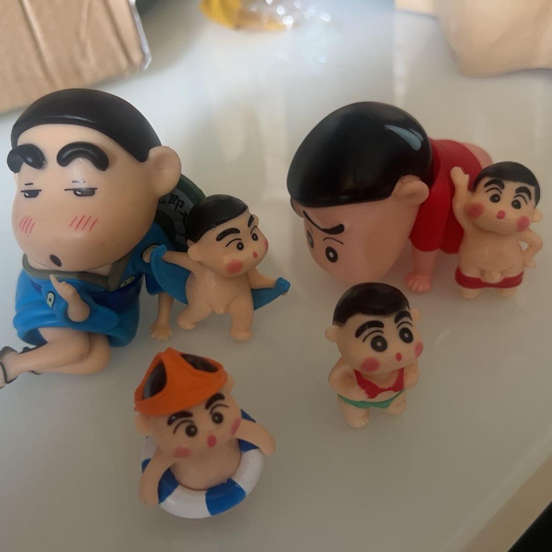 温桑