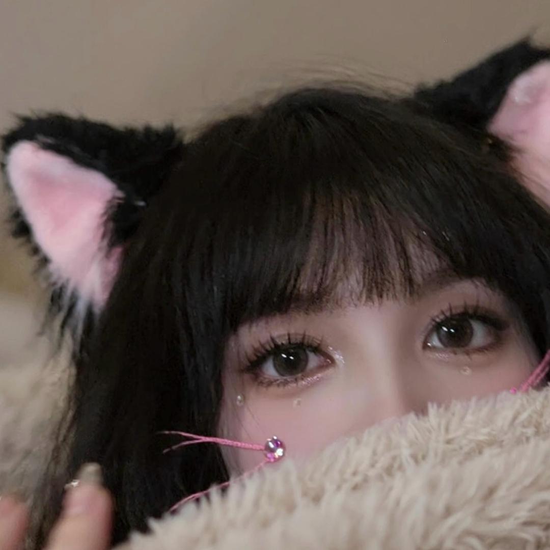 嫂子