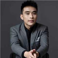 繁峙-悟空车业（7年店）