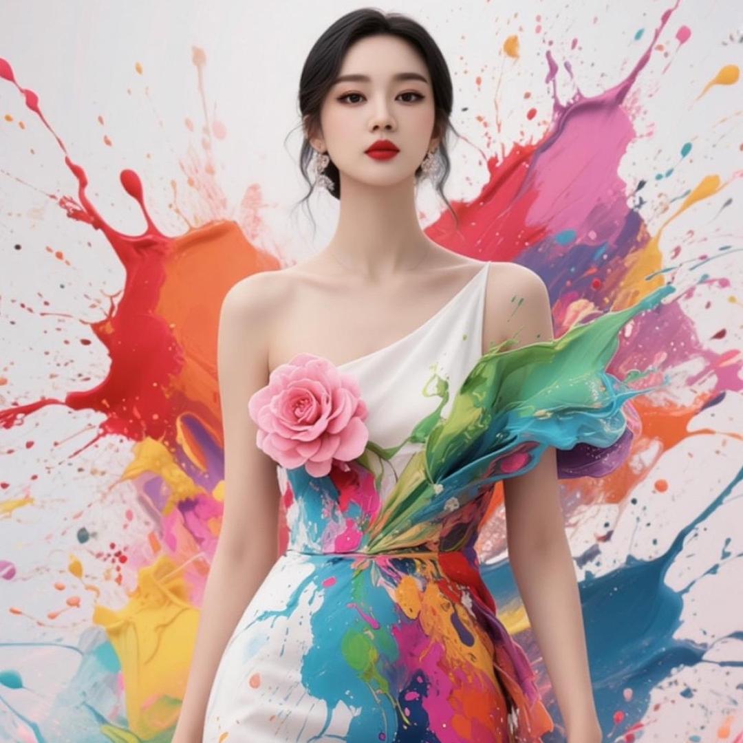 如樱