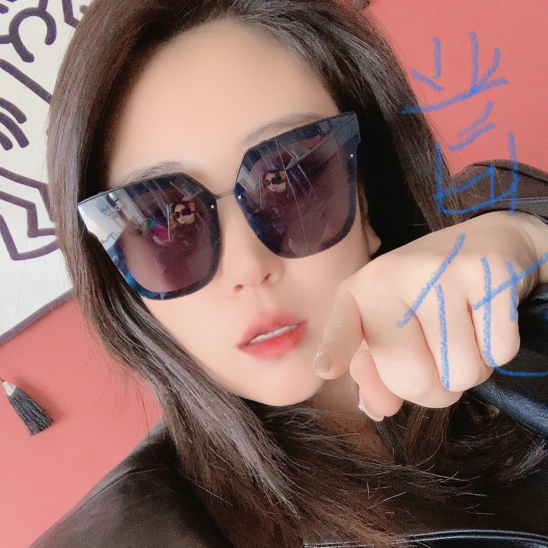 程小胖