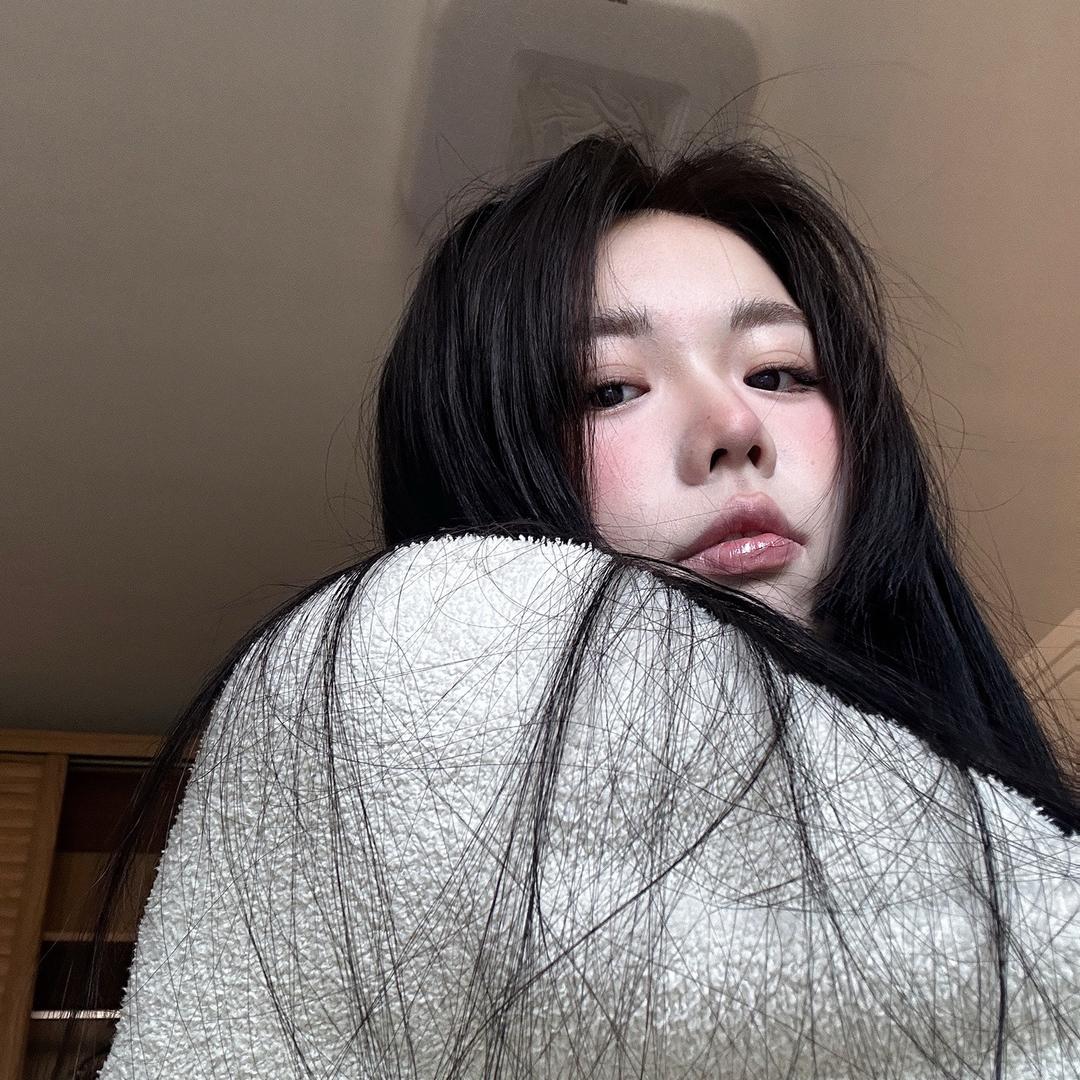 水蜜桃