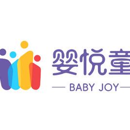 婴悦童工厂童装1号店