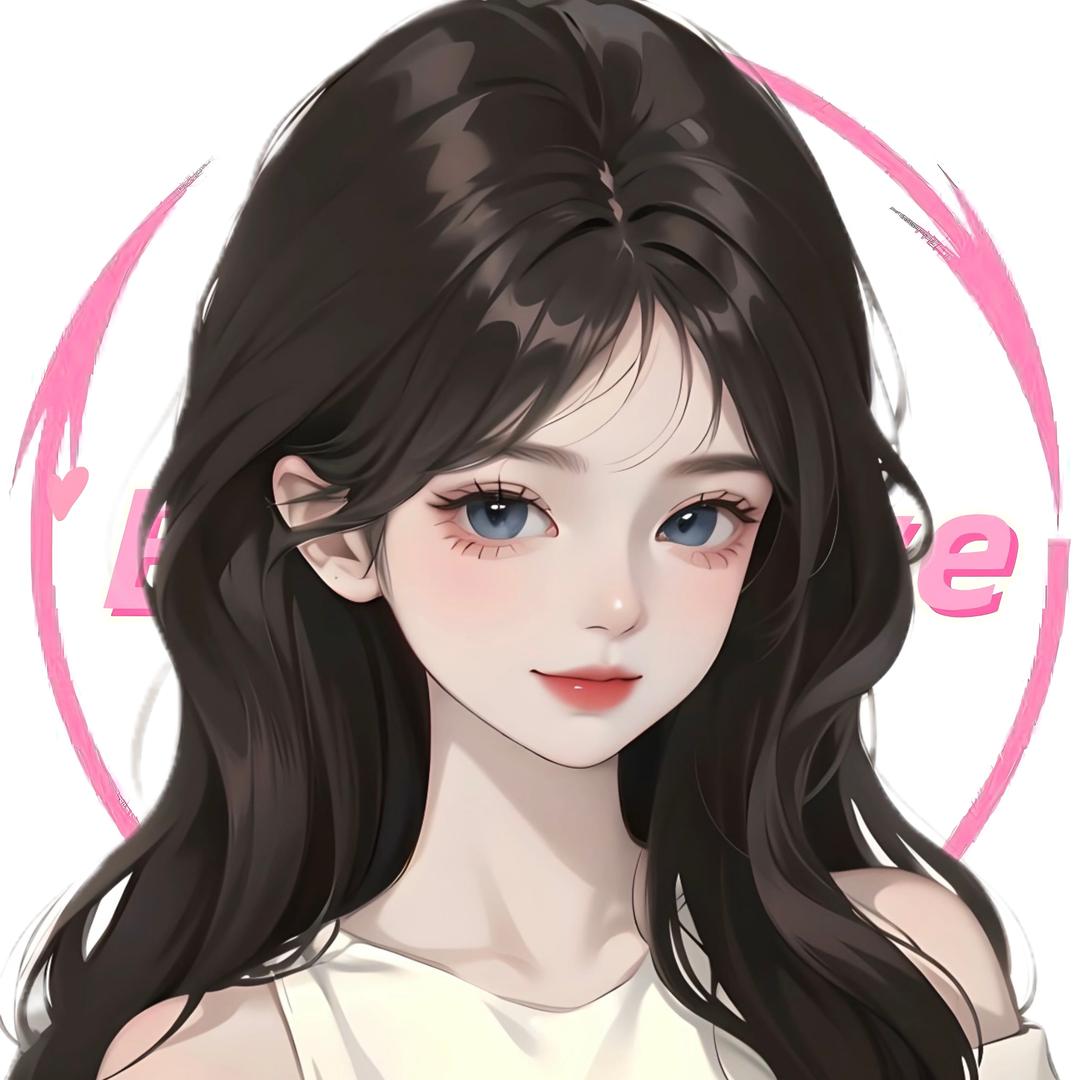 无所谓