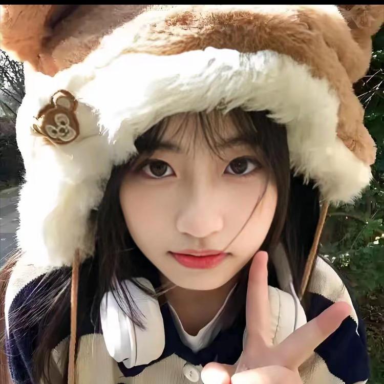 爱选阿旭