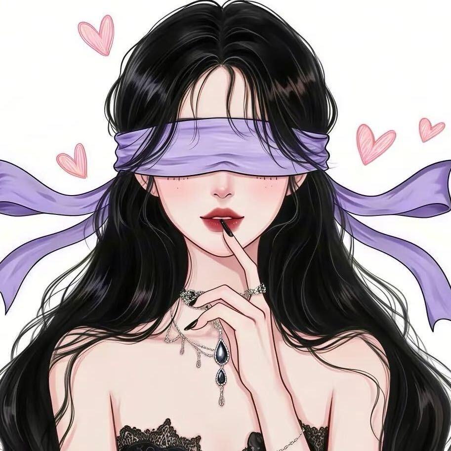 77小姨妈🍀（可打榜）