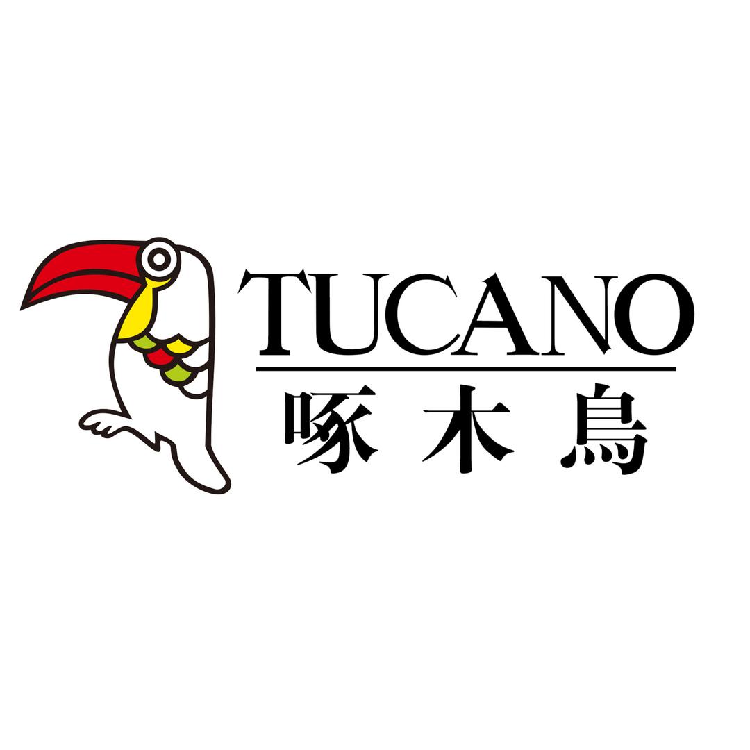 啄木鳥TUCANO家居旗舰店