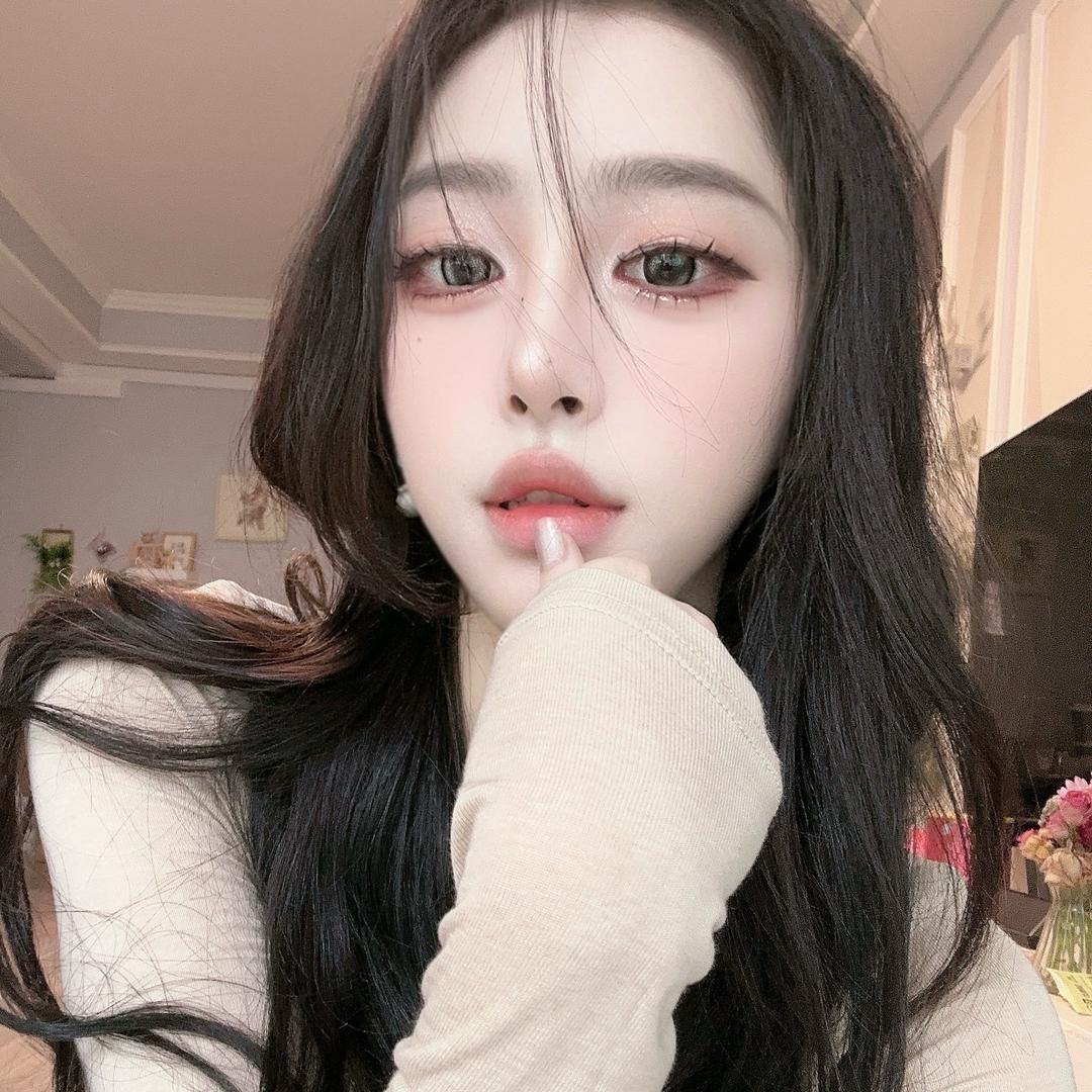 小谢橙