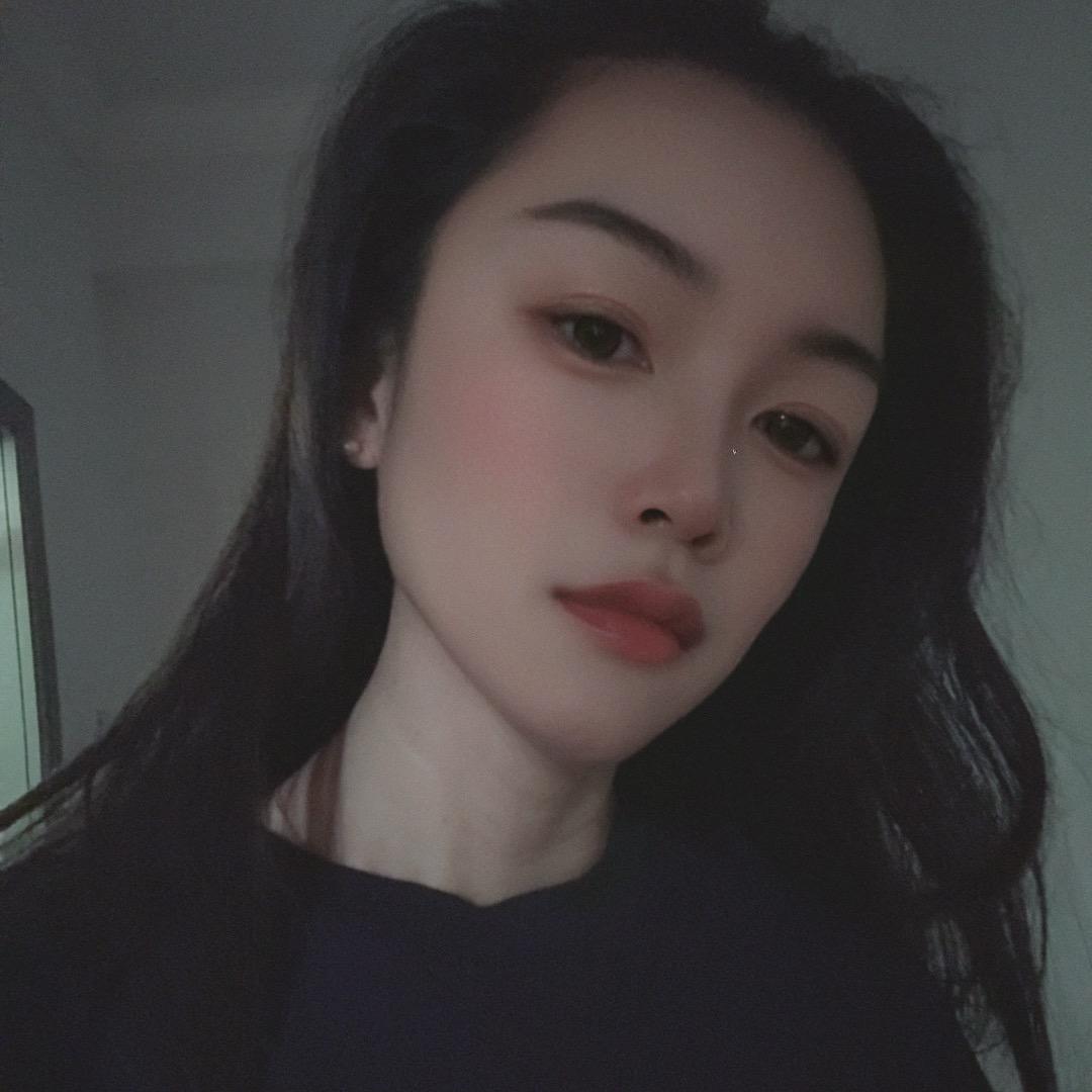 D（方）