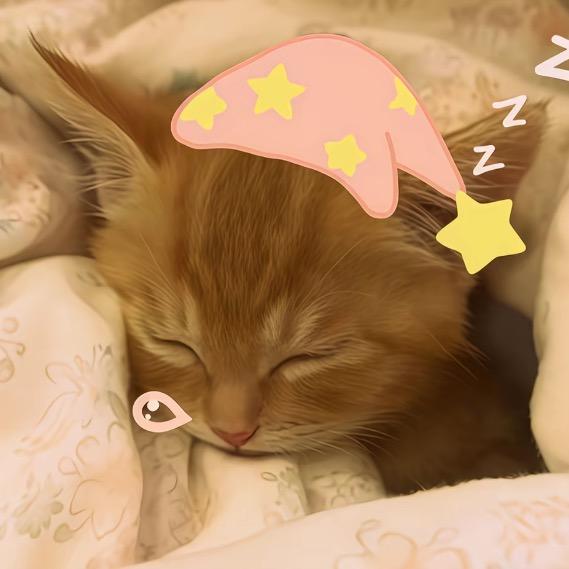 中国未来美食家