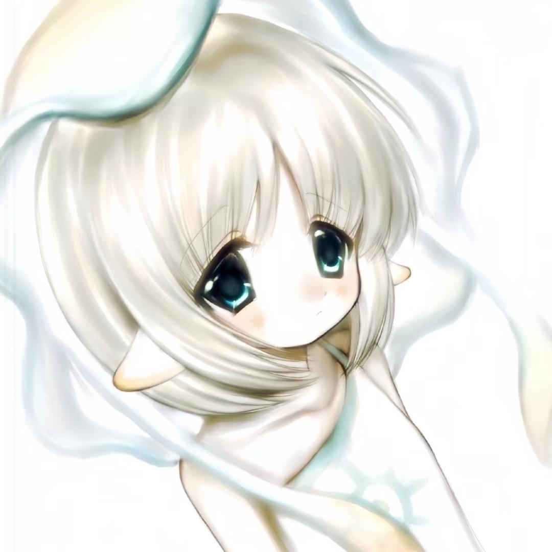矿泉水