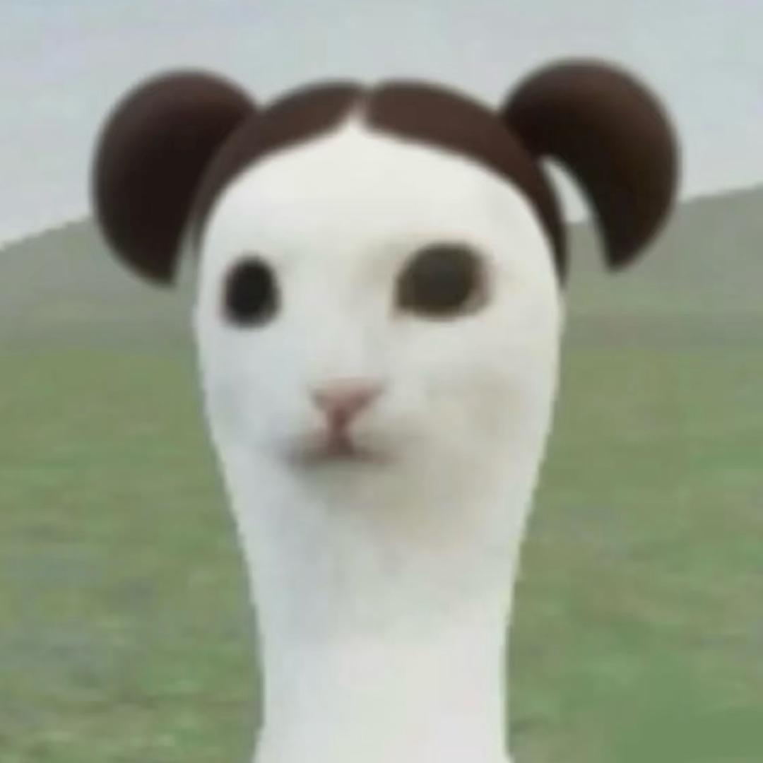 馒头片快点好不好