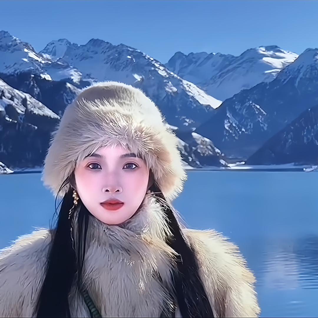 董董是个纹身师