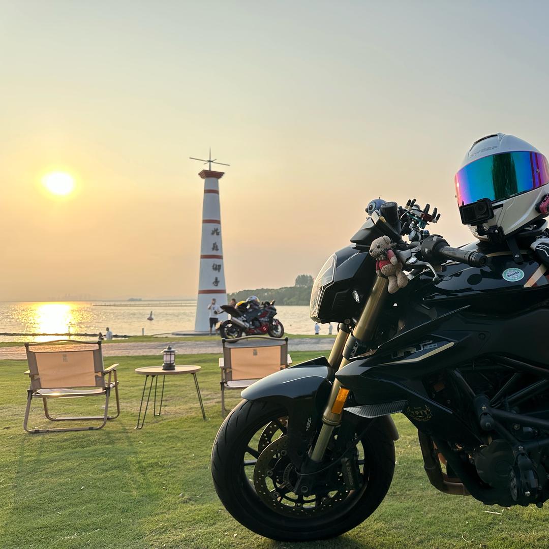 -小 Jiᯅin·ᰔᩚ.🧸