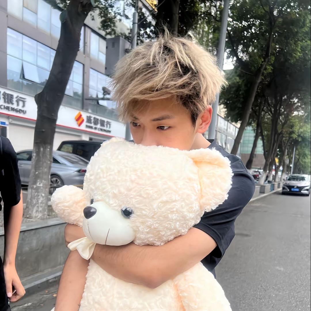 起贤