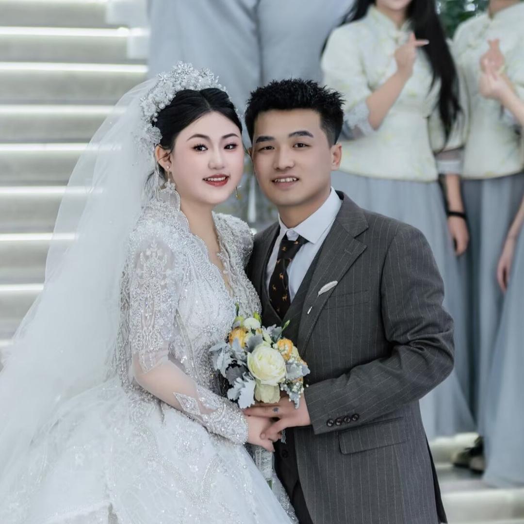 煊煊妈妈日常👩‍🦰