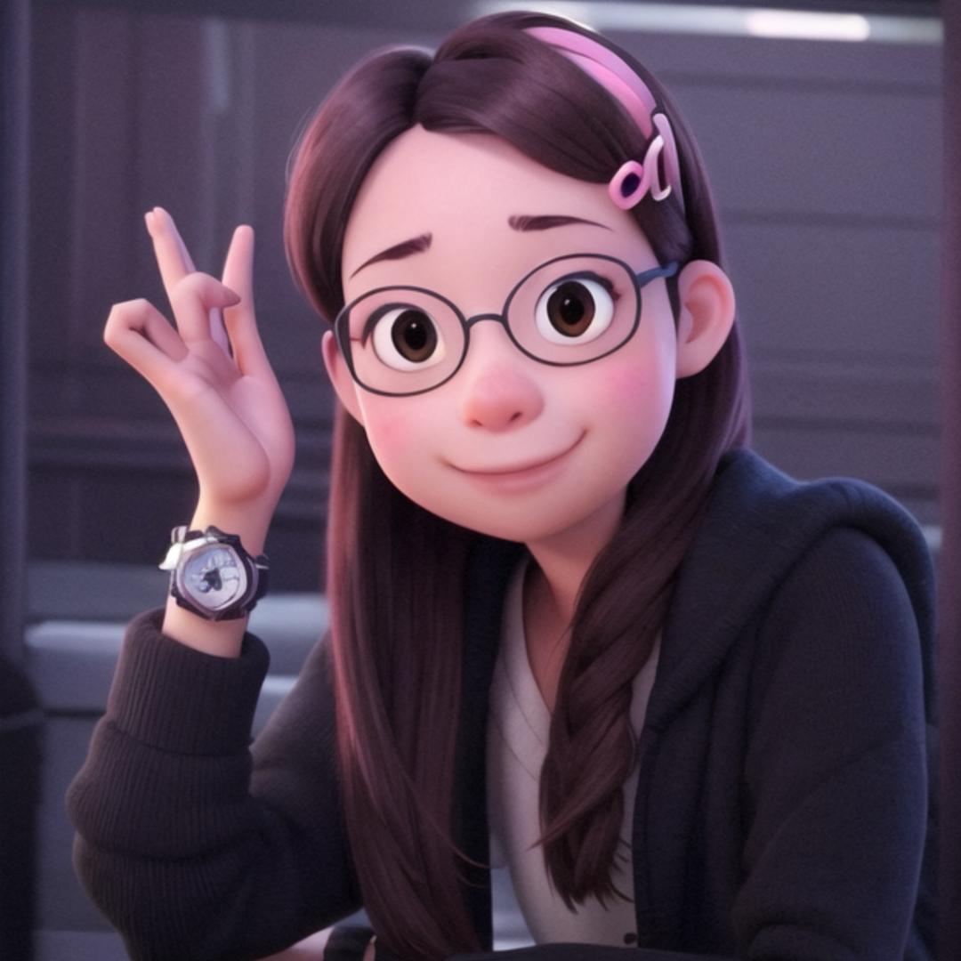 小许超可爱🎀