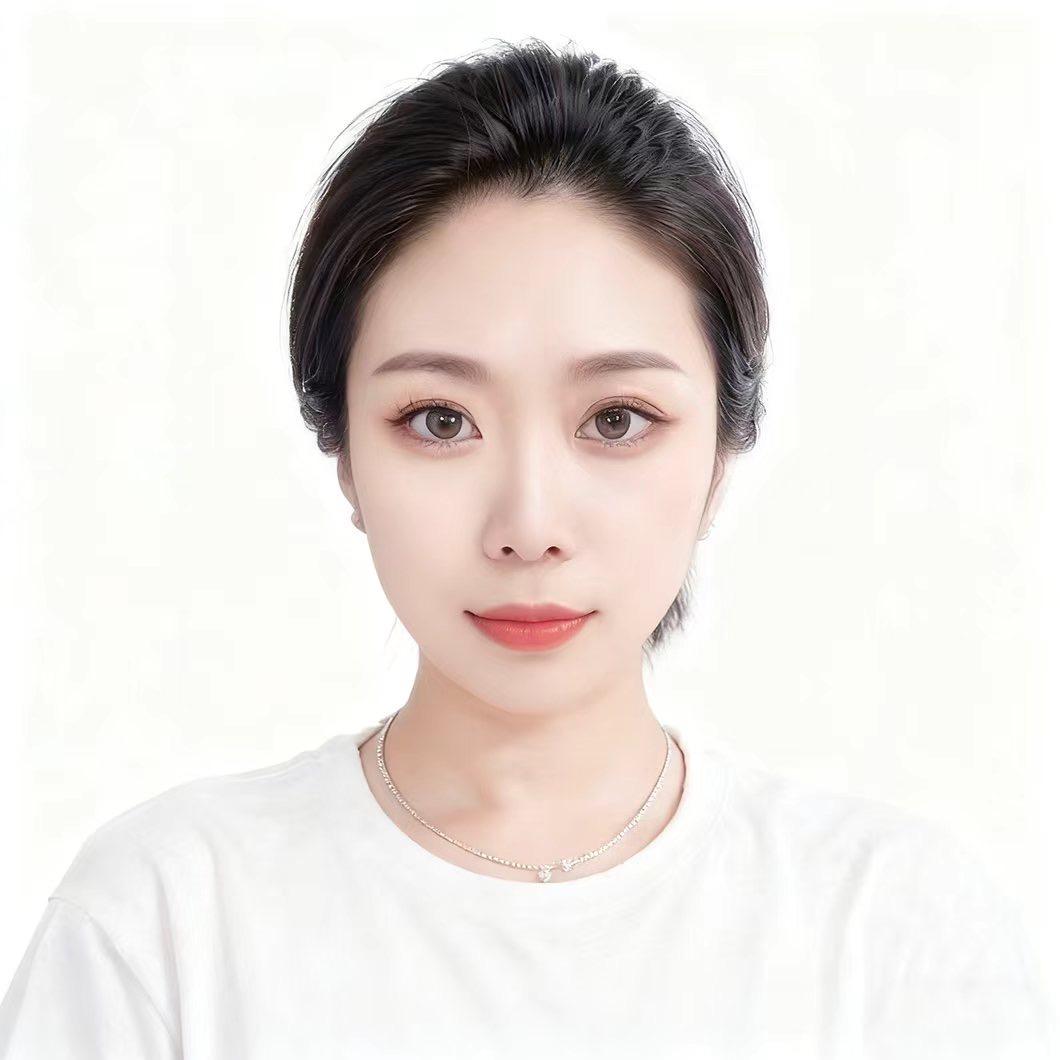 ঞ 好ᨶ႒ᩚ运ᥫᩣ໌້ᮨ加满