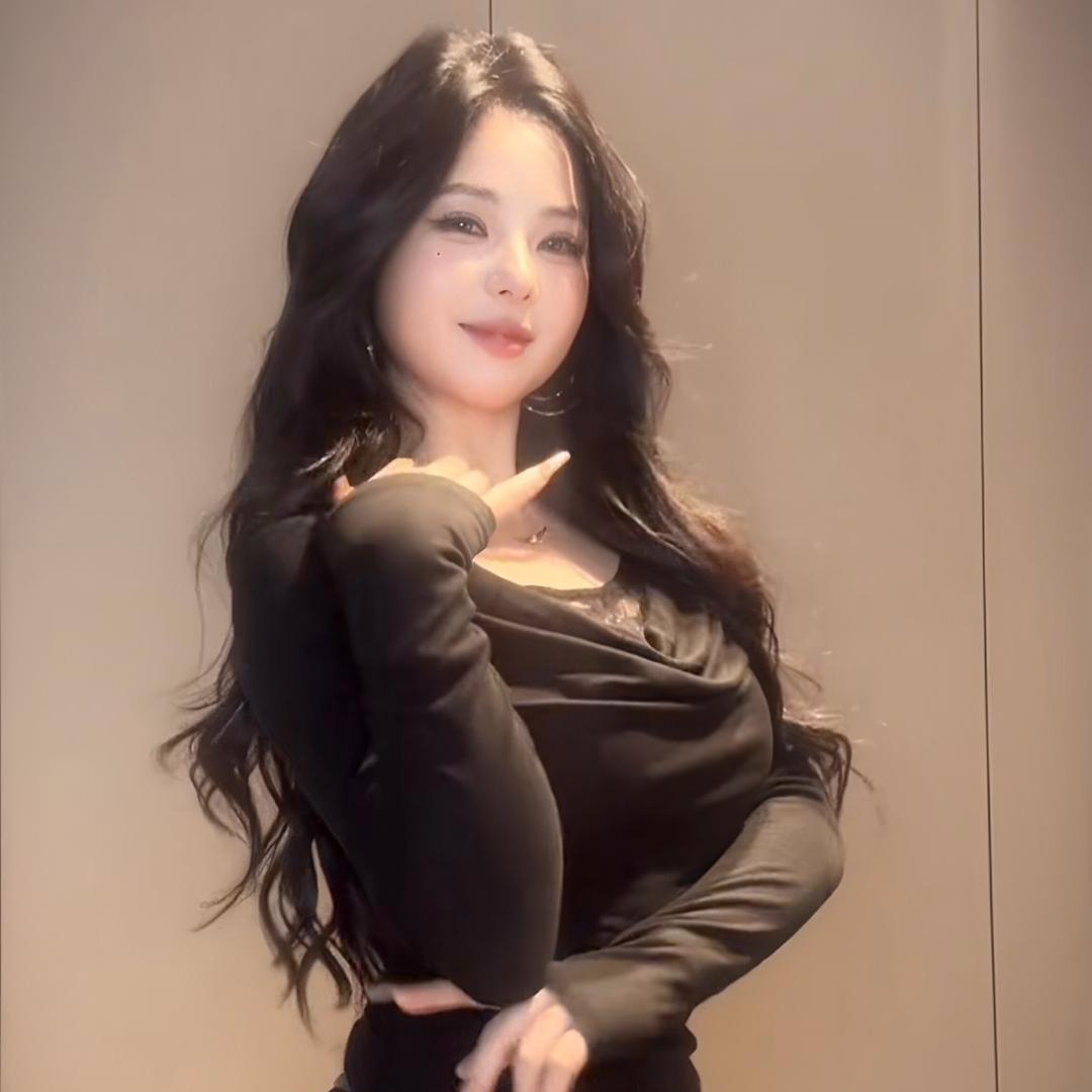 萌面侠🍋【星芒臻品】