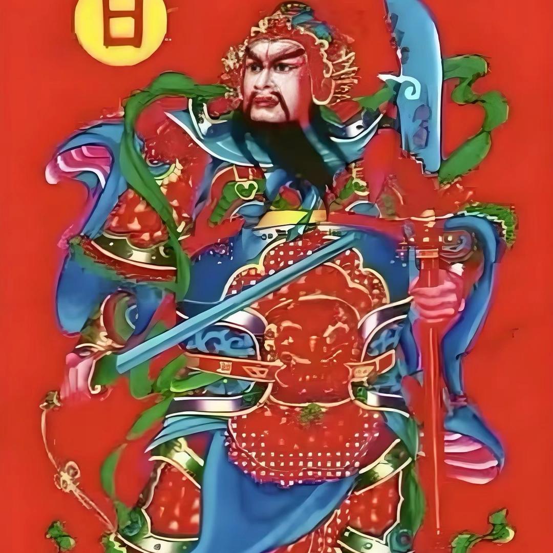 ￴￴ ￴￴ ￴꧁༺小正太老子喜欢你༻꧂