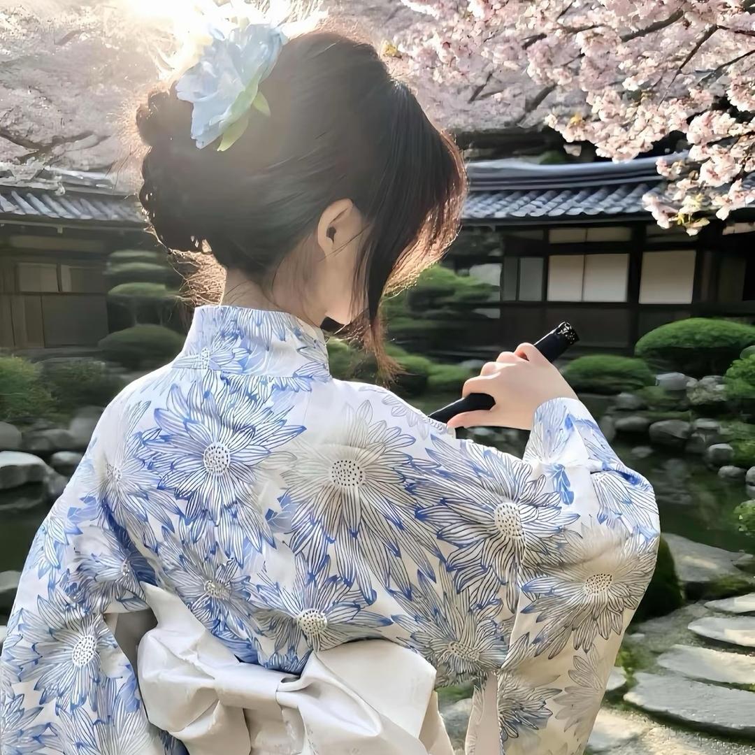米妮小豆包