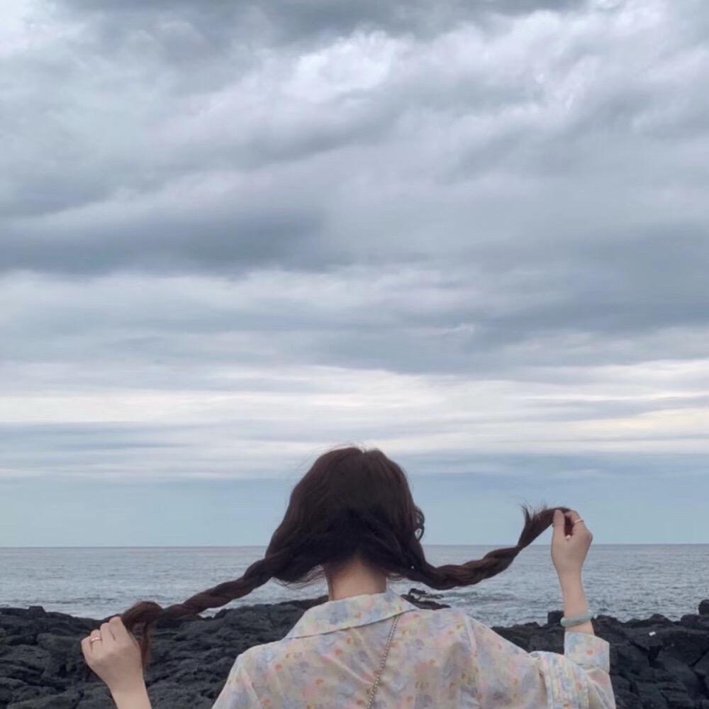 好运