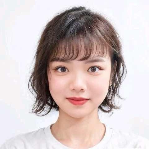 常德房产笑笑
