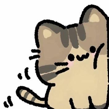 火鸡味锅吧