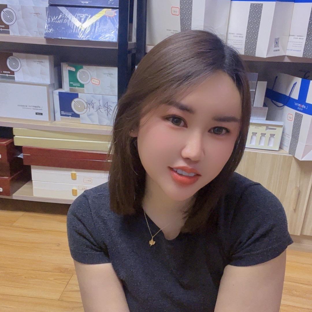 立芳百货