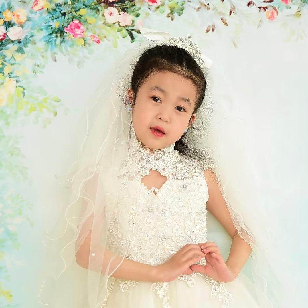 🌹小淘气🌹