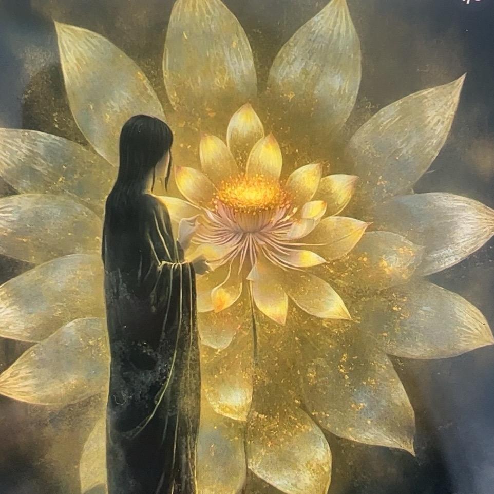 广州幕而网路科技-小田