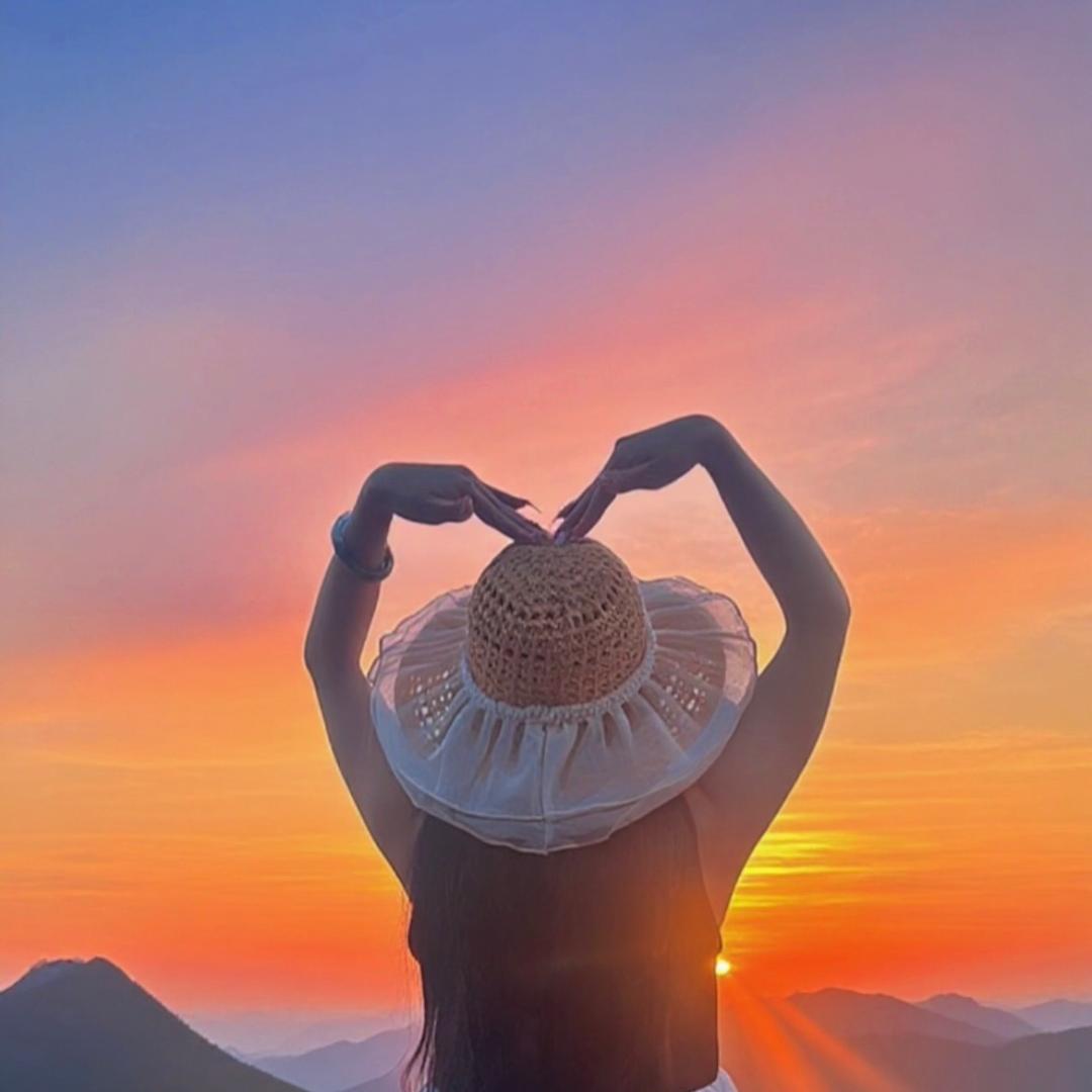 陆小七