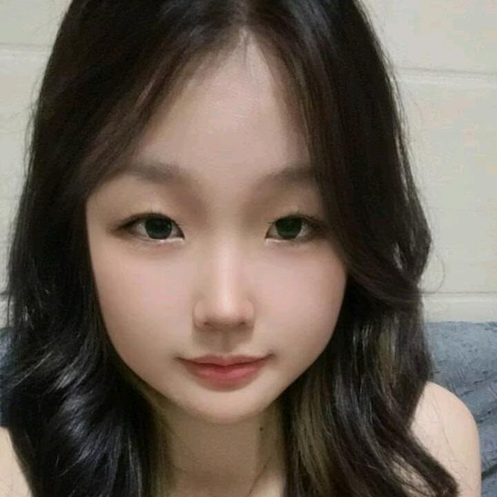兜兜