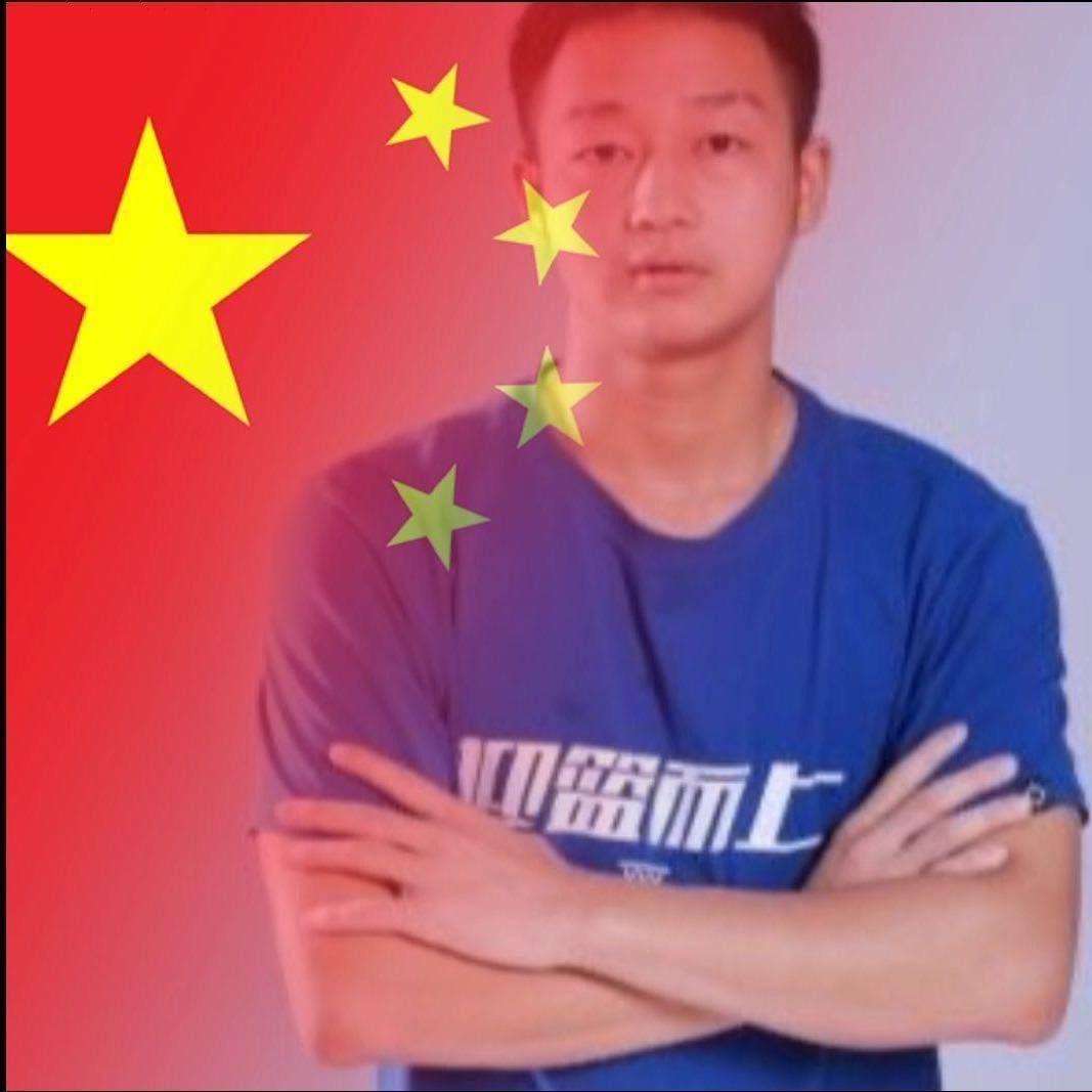 🏀②肖zh