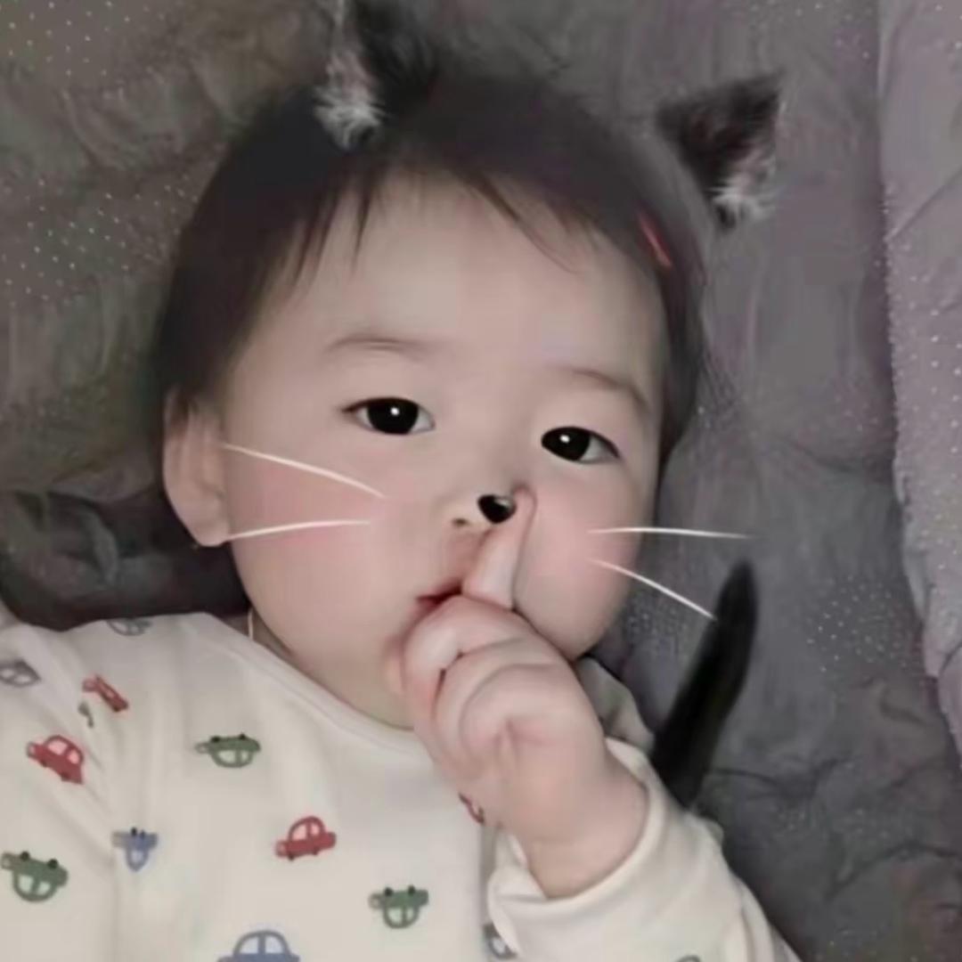 不吃香菜^^