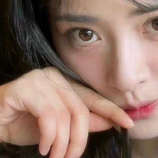 阿雅雅呀~