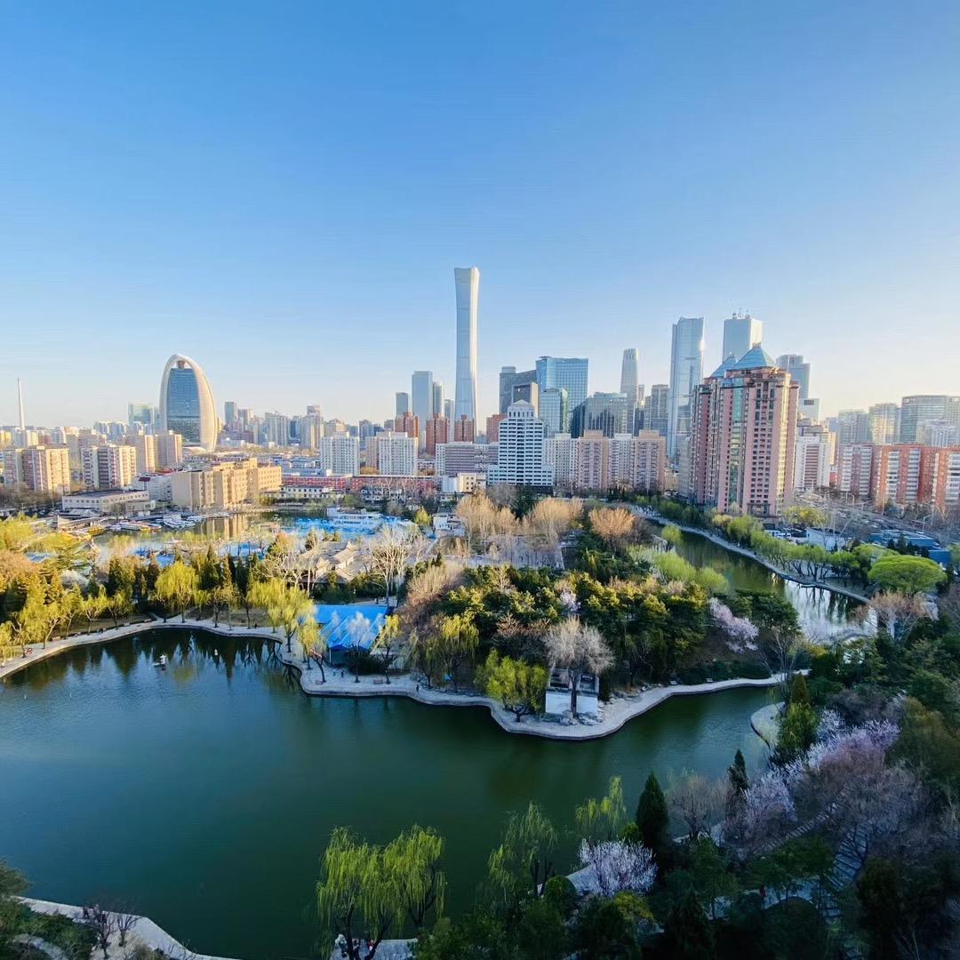 🌈-阳光-🌞