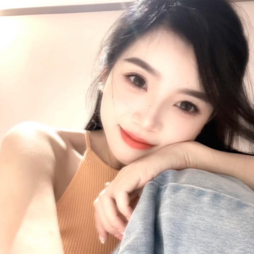 唐芯儿