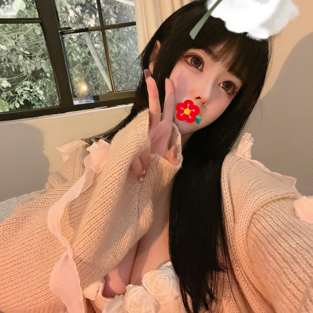 甜甜圈子yuk1