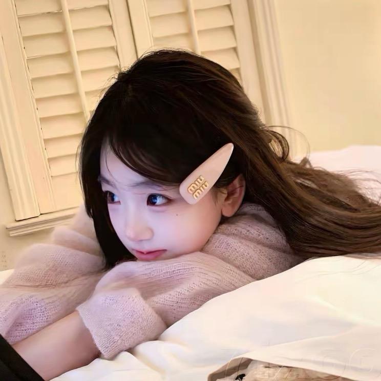 阳阳优选✨