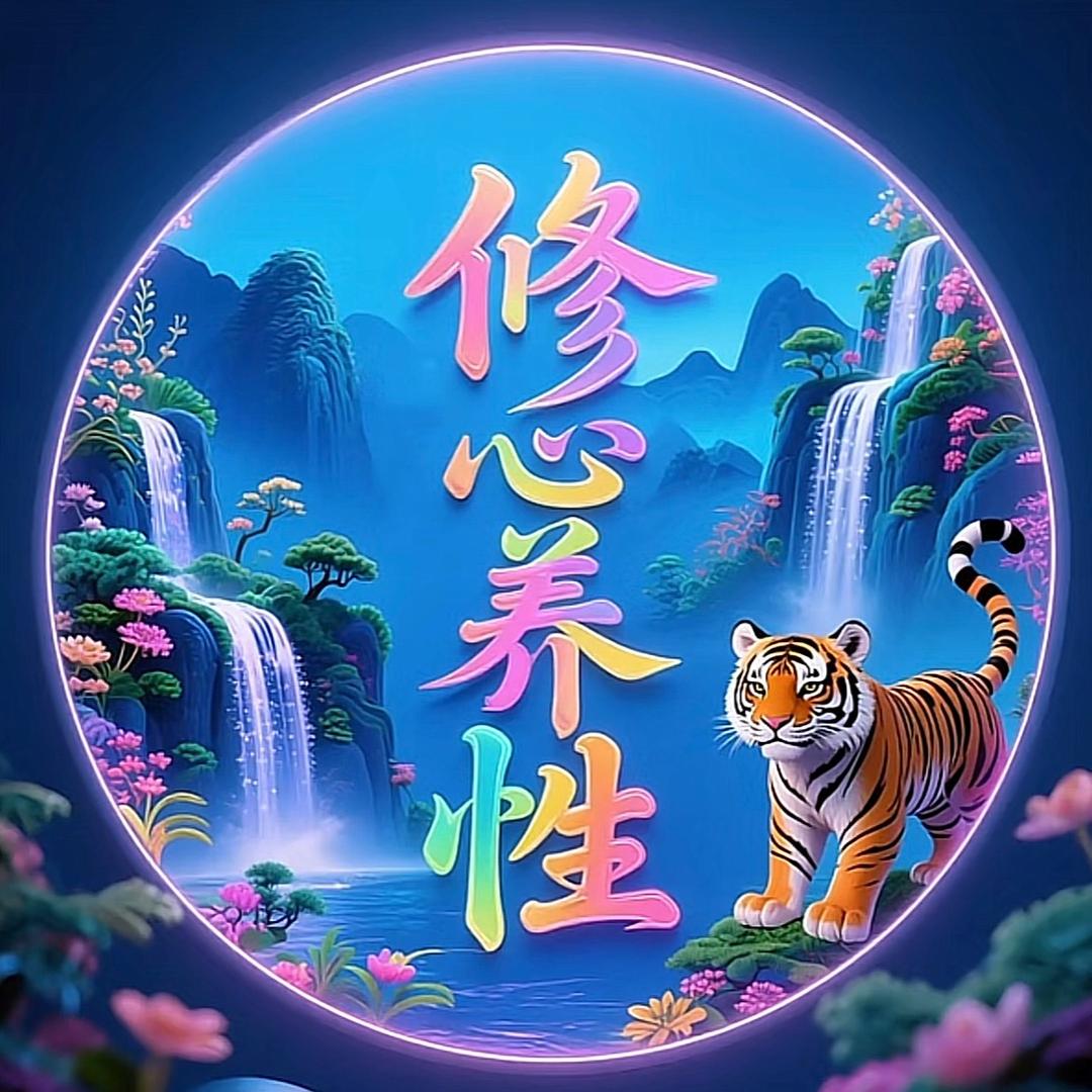 优乐宝Toy