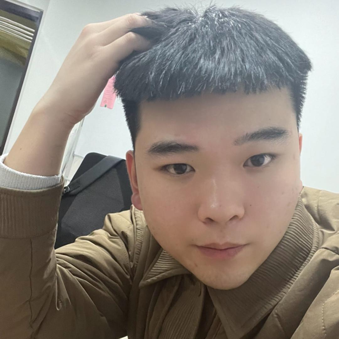 王吉（密密侄子）