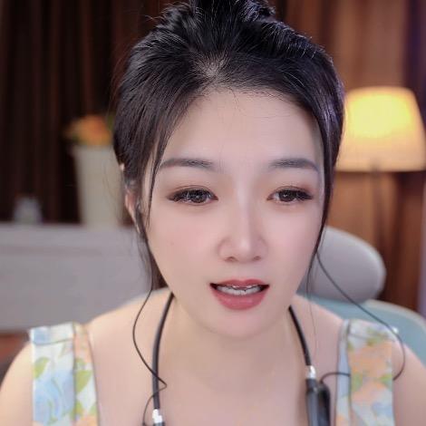 糖美姿💉