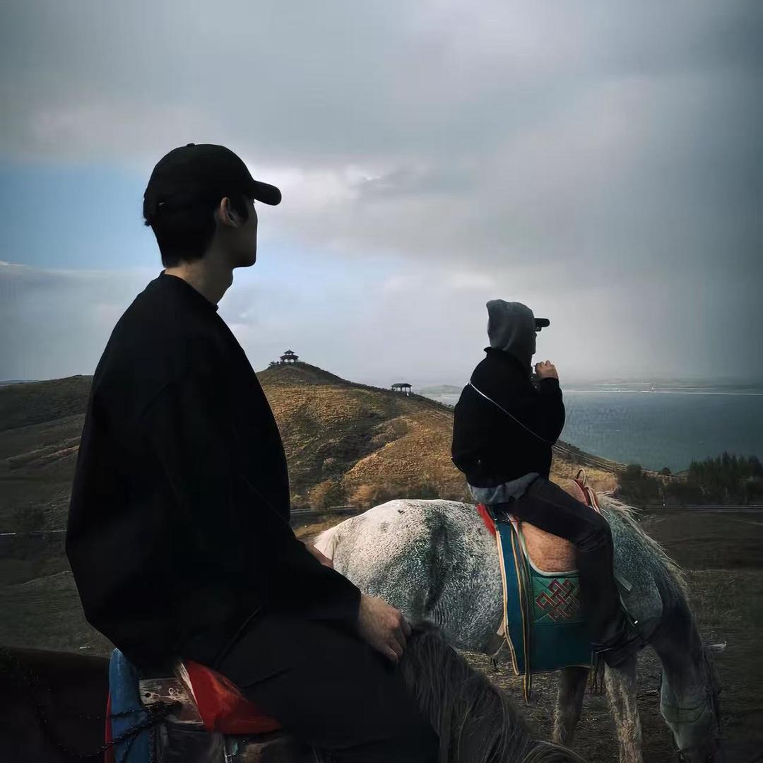 𝓼𝓮𝓪𝓼𝓮𝓪