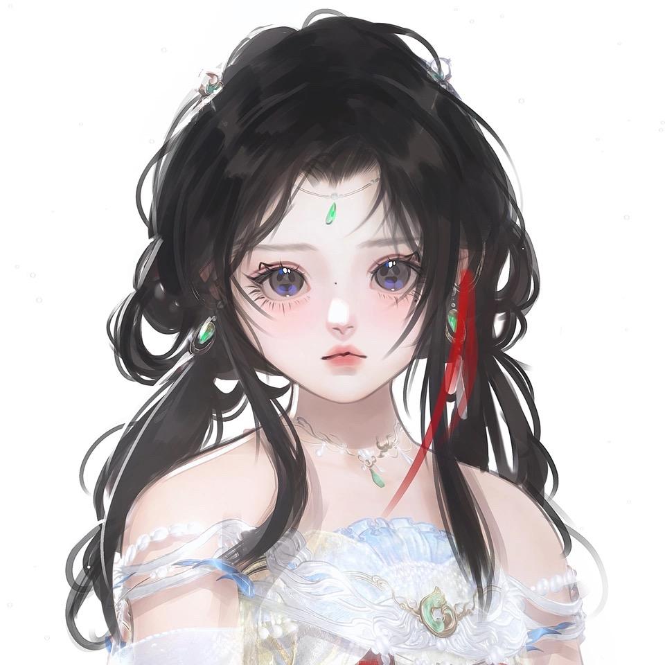 我的糖葫芦呢🍡头像