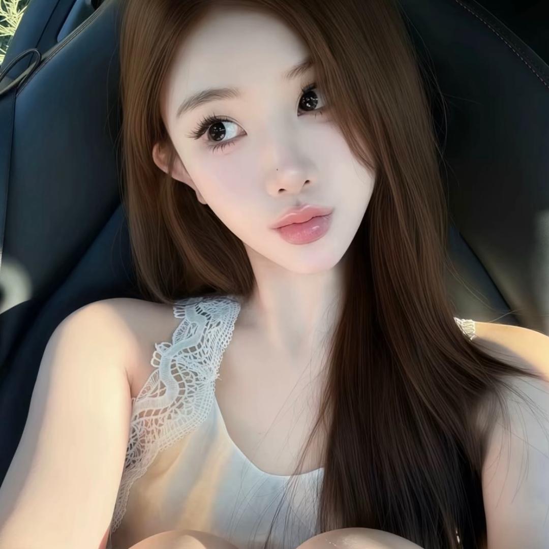 wikez.🐰