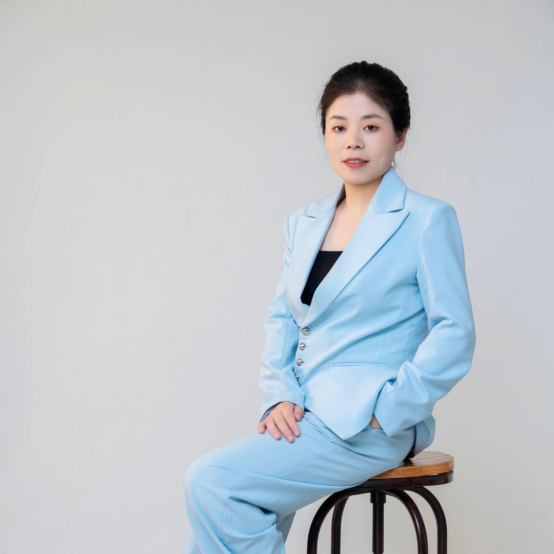 村长家疙瘩汤东营菜老味道