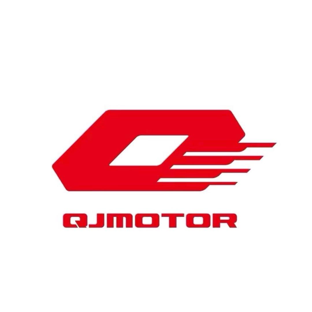QJMOTOR钱江摩托专卖店仿赛系列